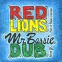 Mr. Bassie Dub