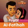 Al - Fatihah Instrumental (From 