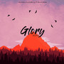 Glory (feat. Ka-Je Projek) (Remix)