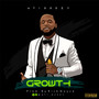 Growth (Explicit)