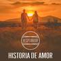 Historia de Amor