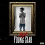 Young Star (Explicit)