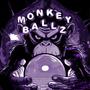 MONKEY BALLZ