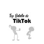 Top Batalla de TikTok