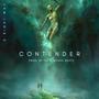 Contender (feat. Prete Rosso Beats) [Explicit]