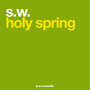 Holy Spring