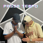 Passa Tempo (Explicit)