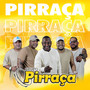 Pirraça