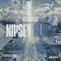 Nipsey Blues (Explicit)