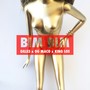 Bim Bim (feat. OG Maco & King Los) - Single [Explicit]