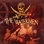 The Watermen