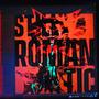 Still Romantic ❤︎ (Explicit)