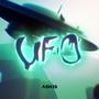 UFO! (feat. EPON) [Explicit]