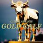 GOLDCALF (Explicit)