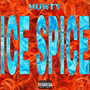 Ice Spice (Explicit)