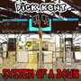 System Of A Down