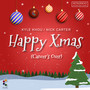 Happy Xmas (Cancer's Over) [Jon Muro Mix]