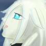 White Noise (feat. IA)