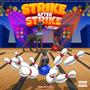 Strike After Strike (feat. Sosa Geek & Big Quis) [Explicit]