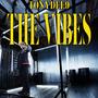 The Vibes (Explicit)