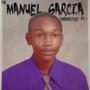 The Manuel Garcia Chronicles (Radio Edit)