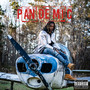 Pandemic (Explicit)