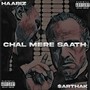 Chal Mere Saath (Explicit)