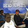 Dead Homies (Teflon) [Explicit]