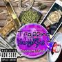 Trapping (Explicit)