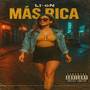MÁS RICA (Explicit)