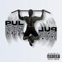 Pullup (Explicit)