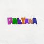 Aweyawa