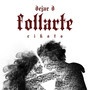 Dejar de Follarte (Explicit)