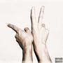 you2 (Explicit)