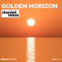 Golden Horizon