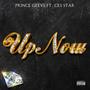 Up Now (feat. Ces Star) [Explicit]