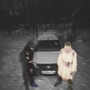0drama (Explicit)