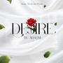 Desire