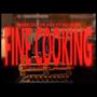 Fine Cooking (Explicit)