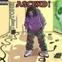 ASCEND! (Explicit)