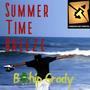 Summertime Breeze (Explicit)