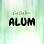 Alum