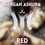KENGAN ASHURA | Red (TV Size)
