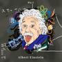 Albert Einstein (feat. Efive) [Explicit]