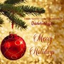 Merry Holidays (feat. Juanialys)