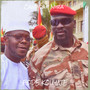 Candidat Nira
