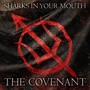 The Covenant