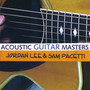 Acoustic Guitar Masters