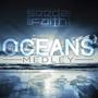 Oceans Medley (Where Feet May Fail)