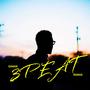 3PEAT (Explicit)